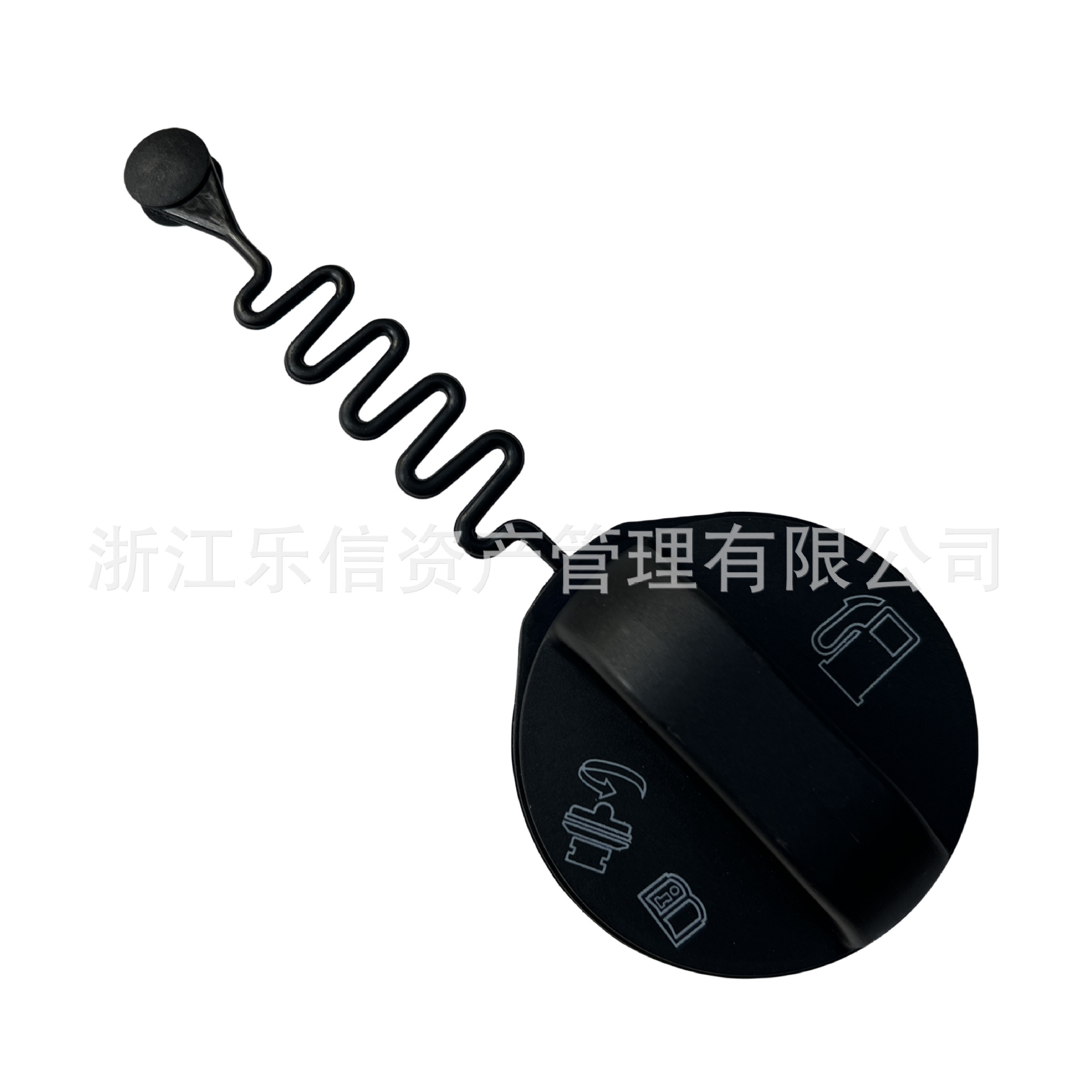 94564508 applicable to Chevrolet GAC Trumpchi GA3 GA4 GA5GA6 fuel tank cap
