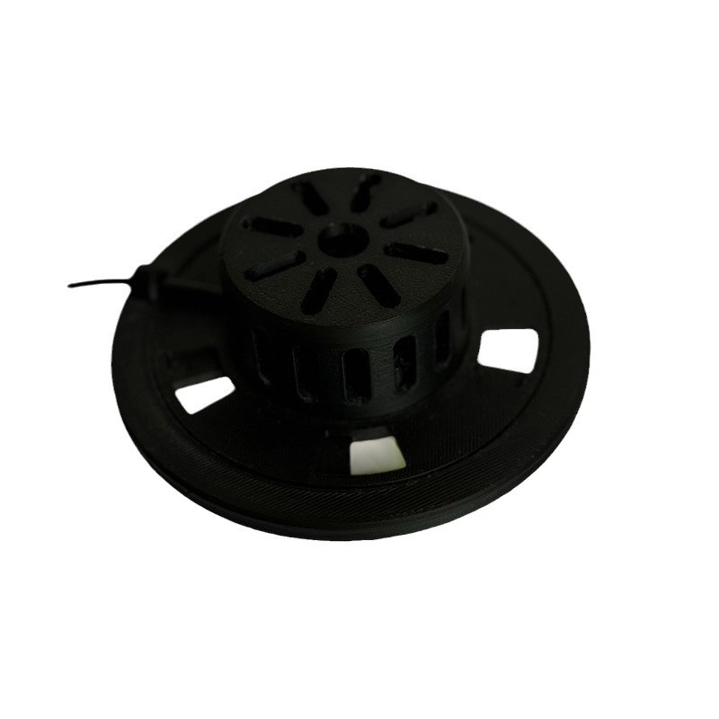 Moss Plant Light Breathable Eco Bottle Light Glass Micro Landscape Spotlight USB Fish Cylinder Light LED Water Plant Light Night Light