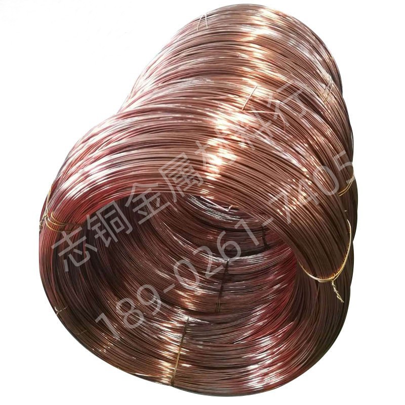 Zcusn3Zn8Pb6Ni1 Zcusn3Zn11Pb4 Tin Bronze Plate Hexagonal Copper Light Rod Black Leather