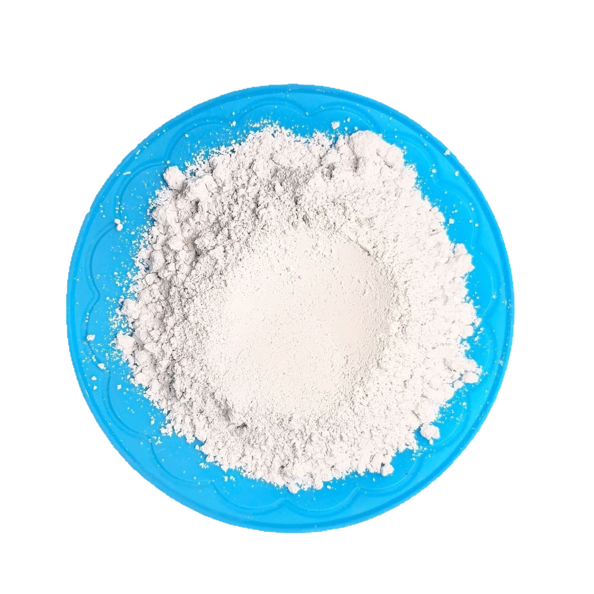 Factory Direct Supply of Barite Powder, High Purity, Ultra-White Precipitated Barium Sulfate, Alternative to Radiation Protection Coatings and Plastics