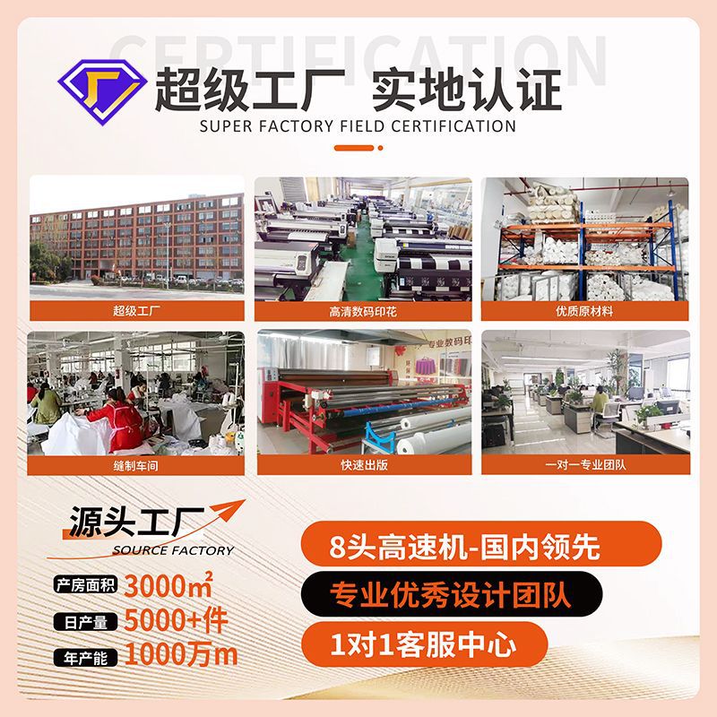 Amazon Flannel Blanket Custom Digital Printed Double-sided Blanket Nap Blanket Gift Cover Blanket Source Factory