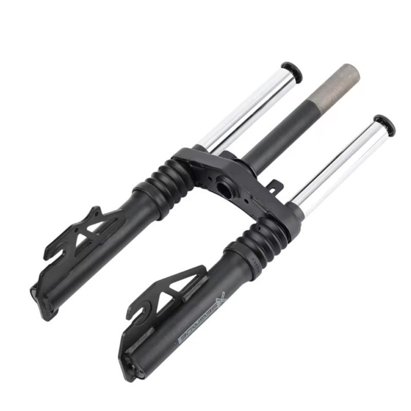 No.9 Electric Scooter Zt3 Controller Dashboard Tire Motor Fender Shock Absorber Headlight Foot Pad Accessories