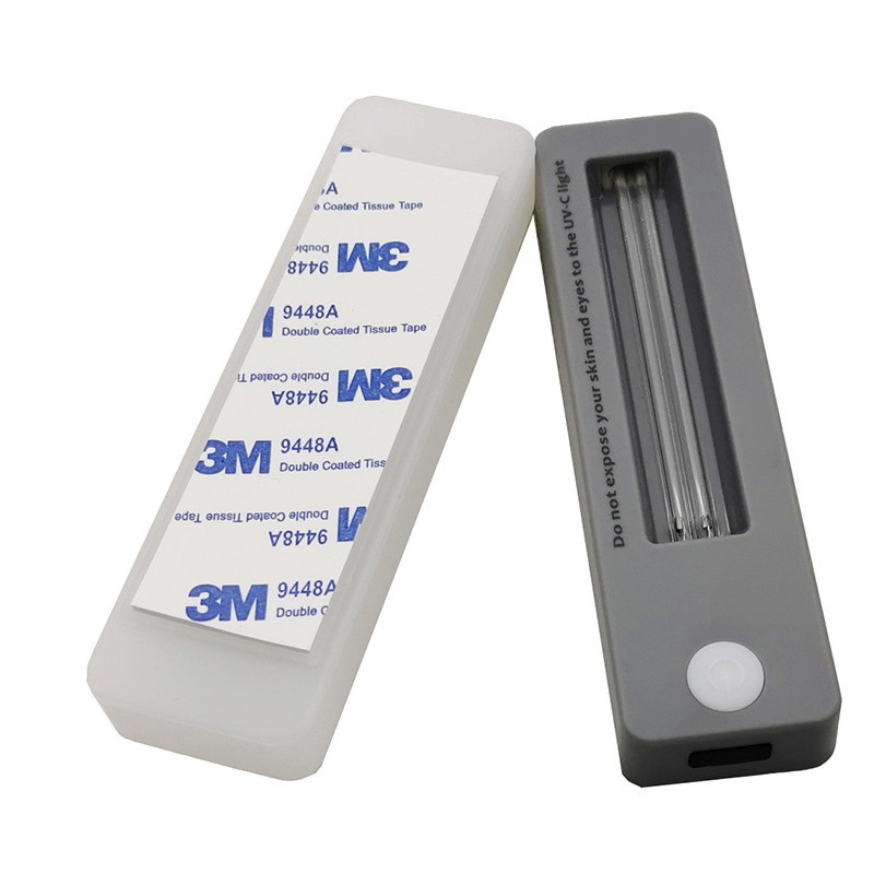 LED UV sterilization sterilizer UV milk bottle sterilization sterilizer