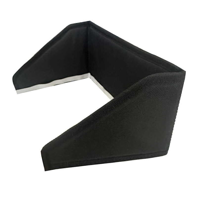 10inch Fpv Display Monitor Hood Sunshade