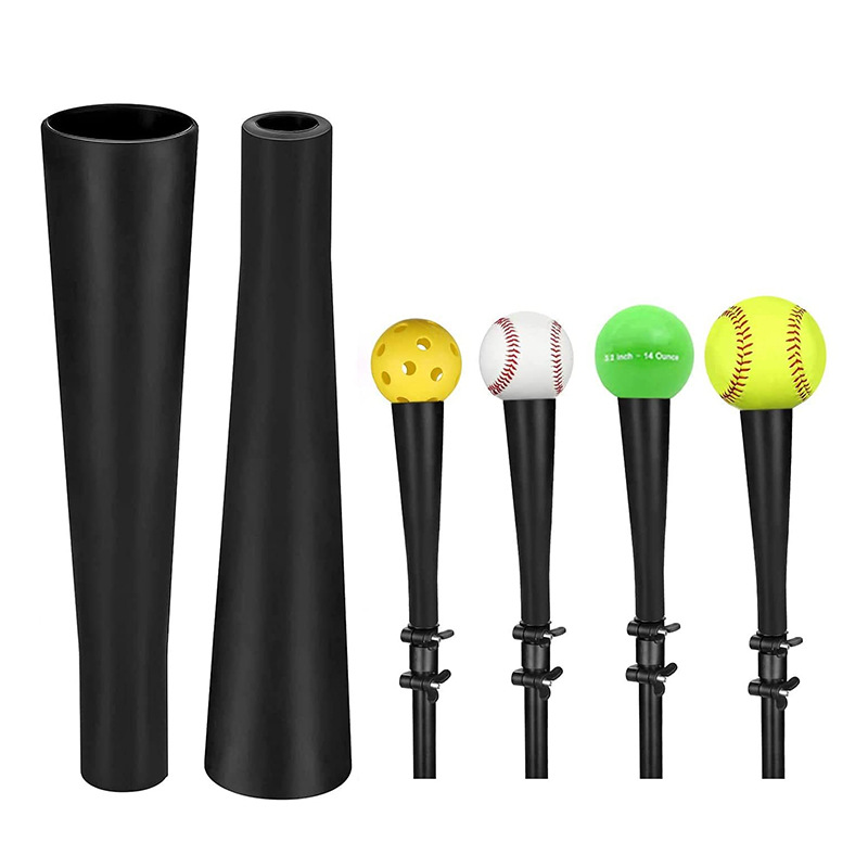 Baseball Hitting Seat Tee Matching Speaker Tube Replacement Portable Tripod Hitting Device Huizhou Manufacturer Portable