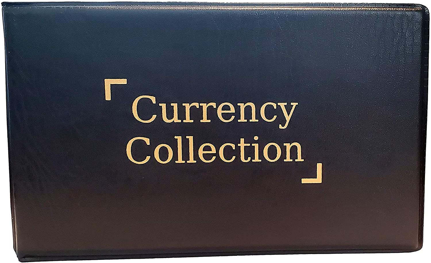 Factory Outlet 20-page Paper Coin Book Collection Positioning Coin Protection Book Commemorative Coin Ancient Coin Collection Book