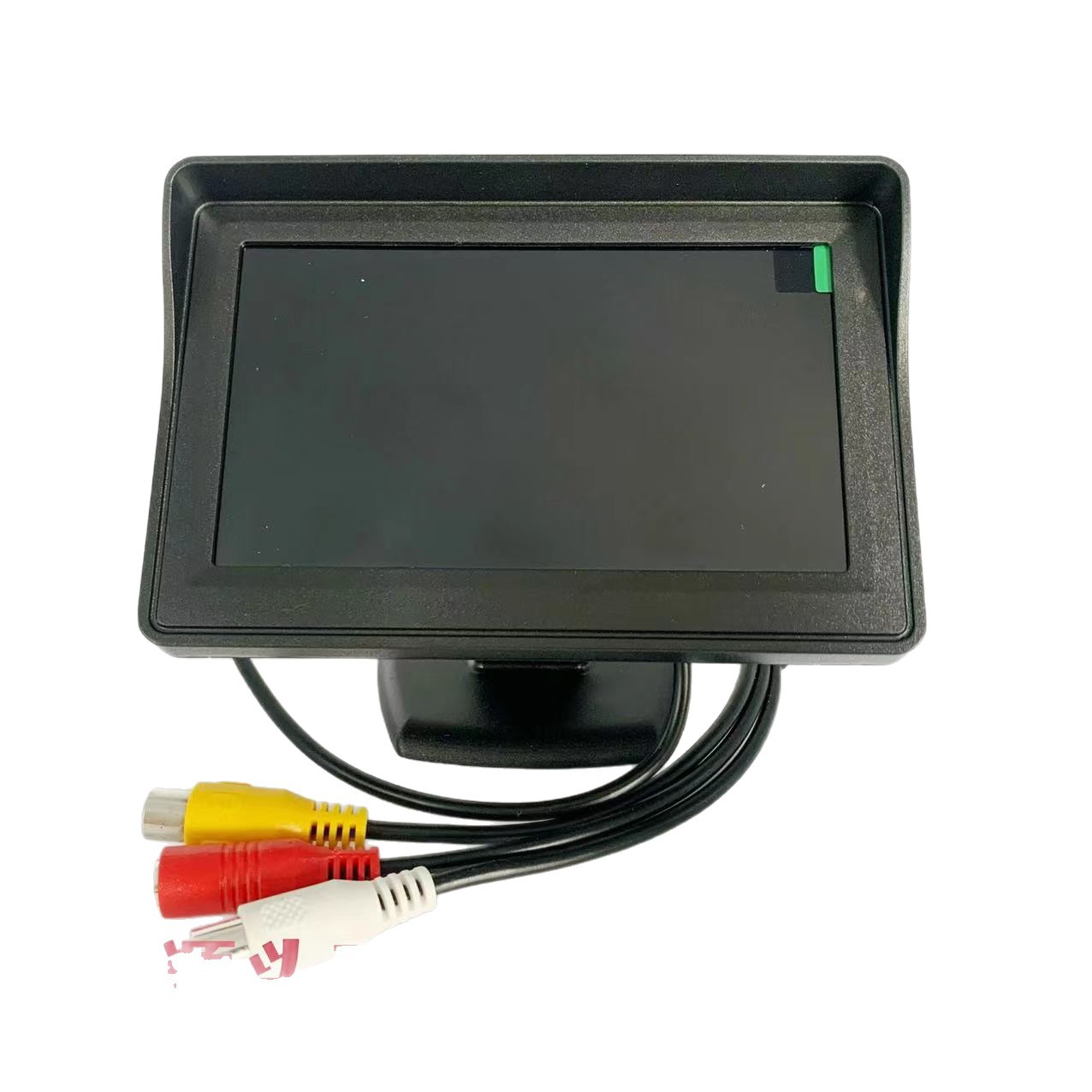 Cross-Border E-Commerce Car Car Car Display Reversing Image Car Display Truck Monitoring Visual