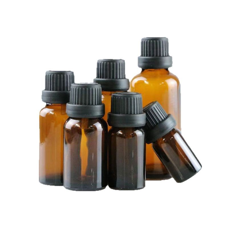 Iron(Iii) Hydroxide 1309-33-7 Research Grade Test Sample Large Quantity Excellent Price in Stock 99% 500g 1kg 1 Ton Hematite