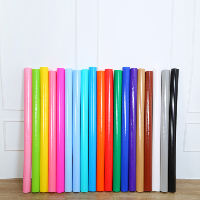 Naughty Castle Accessories PE Naughty Castle Enables Ordinary 400g Steel Pipe Protective Cover Corn Flame Retardant Enables Wholesale