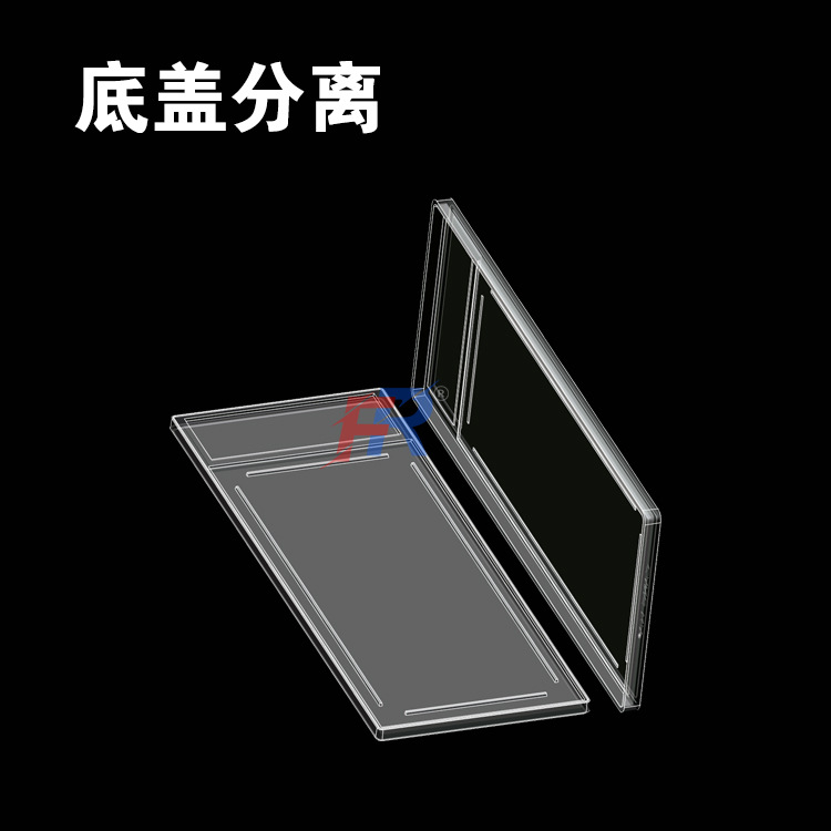 Ye Luolika Box, Two-Dimensional Peripheral Box, Badge Box, Bar Box, Star Card Peripheral Box, Princess Card