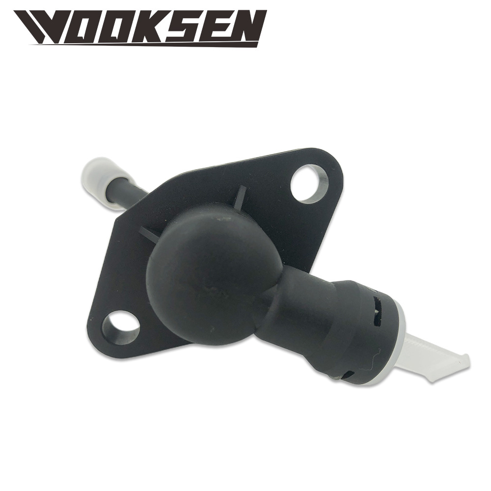 Clutch master cylinder brake master cylinder Opel saifeili easytronic Corsa G1D500201