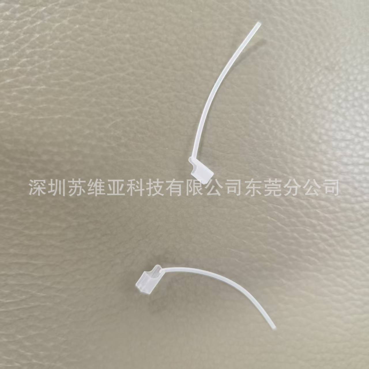 Factory Direct Sales of Oticon 85Db Extraction Line Hearing Aid Accessories