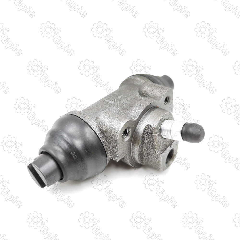 Spot Brake Wheel Cylinder 8-94233-500--0 8-94233-500-1 Is Suitable for Isuzu