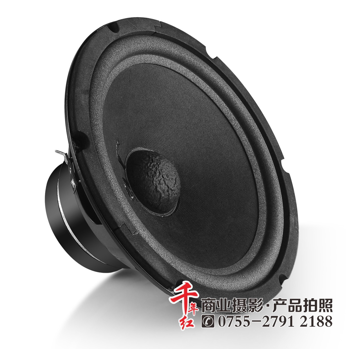 Shenzhen Baoan Xixiang Product Photography: Providing Photography Services for Products Such as Speakers, Microphones, Etc