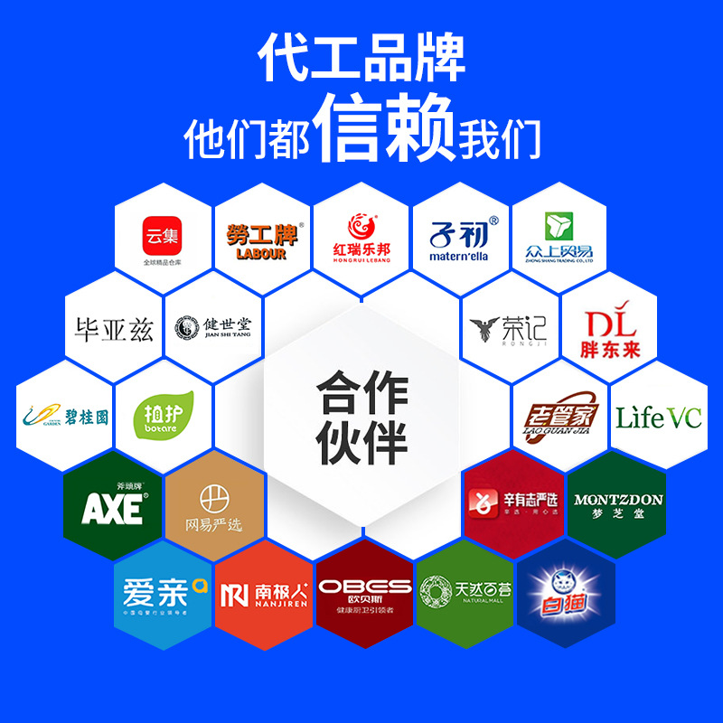 Fruit and Vegetable Cleaning Agent, Eggshell Detergent, Pesticide Residue Remover for Pregnant Women and Infants, Fruit Washing Baking Soda, Fruit and Vegetable Cleaning Powder, Customized