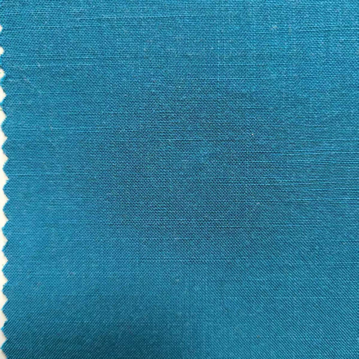 Tencel Rayon Bamboo Fabric 170 Claisel Viscose Fabric Woven Ready-Made Fabric