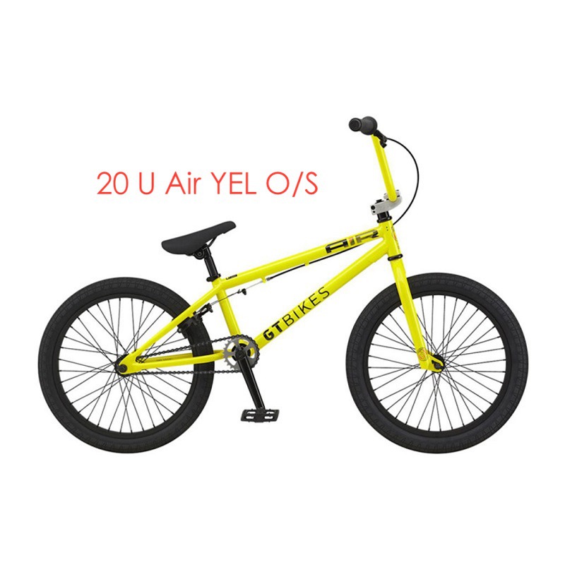 Youth Adult Extreme Sports Bicycle Stunt Bike 20inch Bmx Bmx Performance Bike
