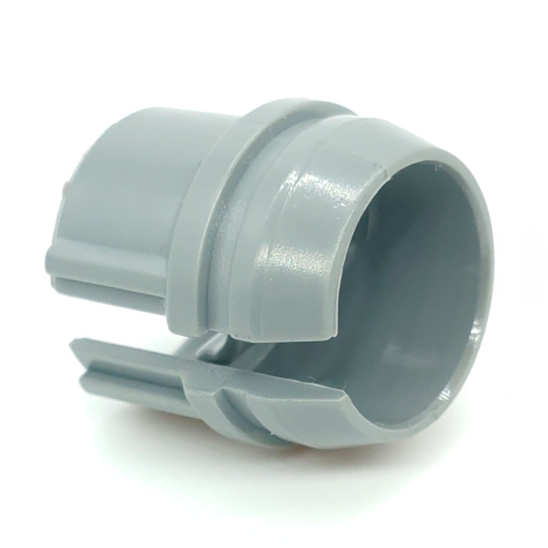 1/2 кабельный соединитель неметаллический соединитель провода фиксирующий зажим