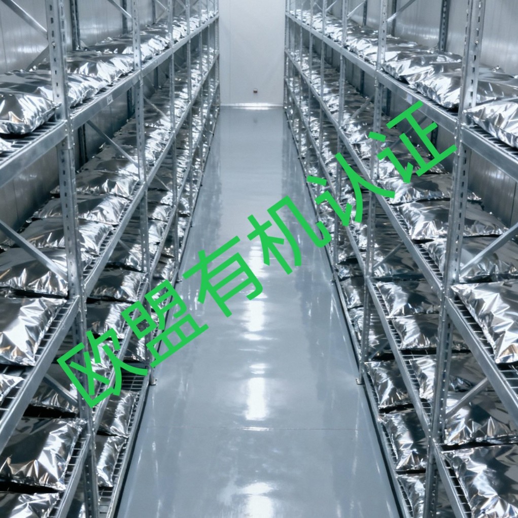 White Birch Sap, White Birch Liquid, White Birch Original Juice, 100% White Birch Original Juice, White Birch Sap