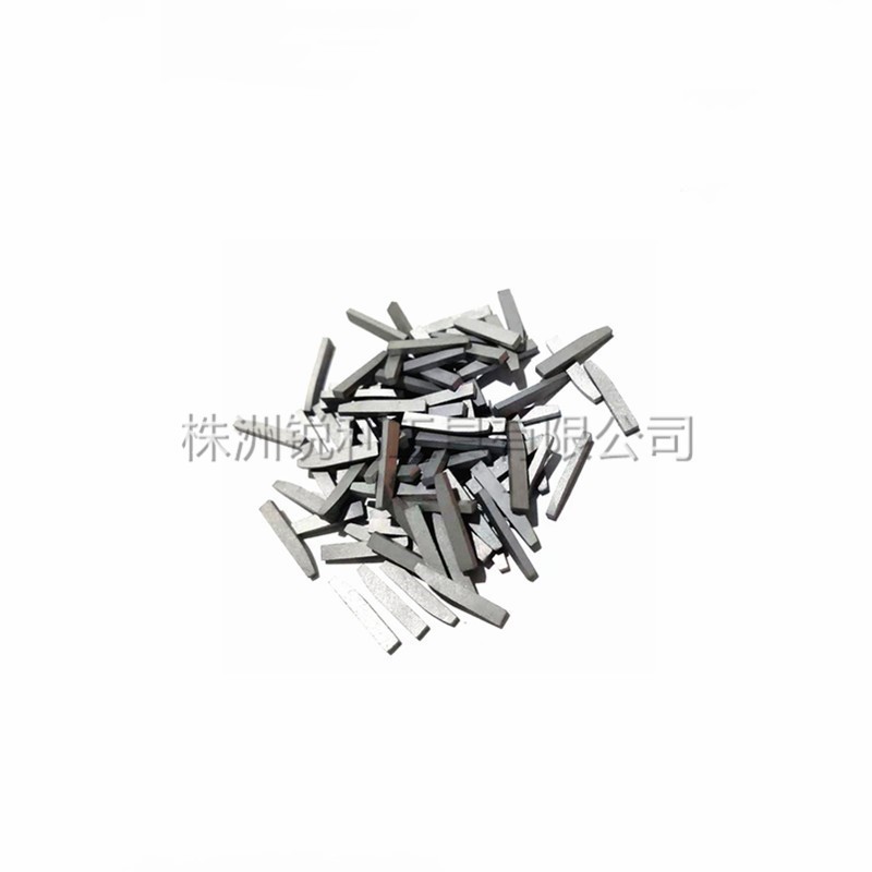 Factory Direct Supply of Sharpeners, Tungsten Steel Blade Sharpeners, Sharpening Blades, Hard Sharpening Blades, Factory Direct Sales and Wholesale