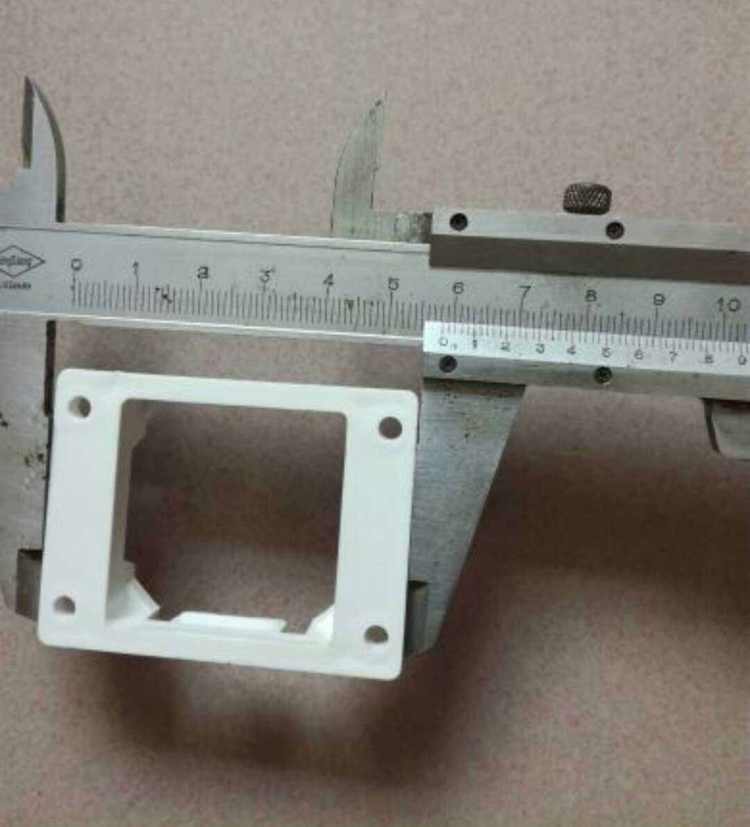 Cabinet Socket, Suspension Bridge Socket, Distribution Board, Equipment Socket Default Item Zhuo Bai