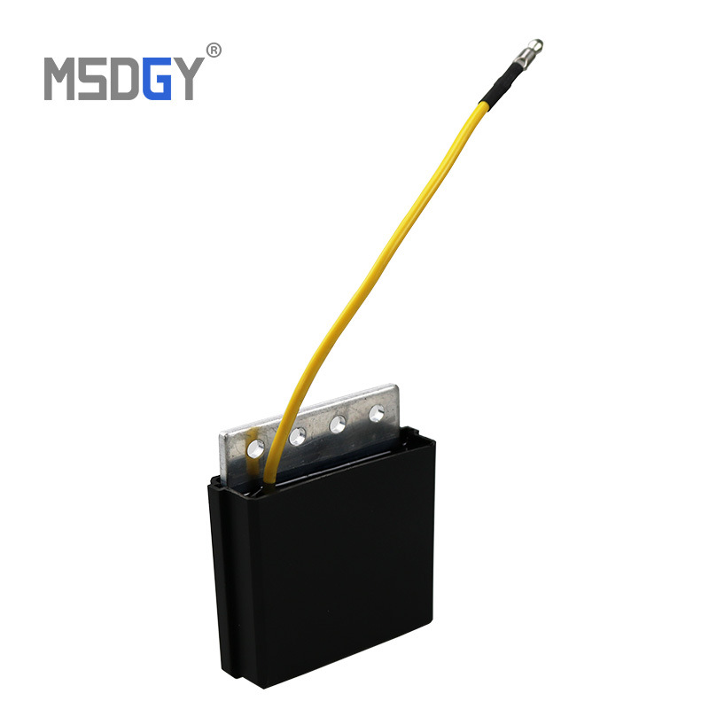 Applicable to Polaris4060122 4060090 4060092 4060123 2203873 4060071