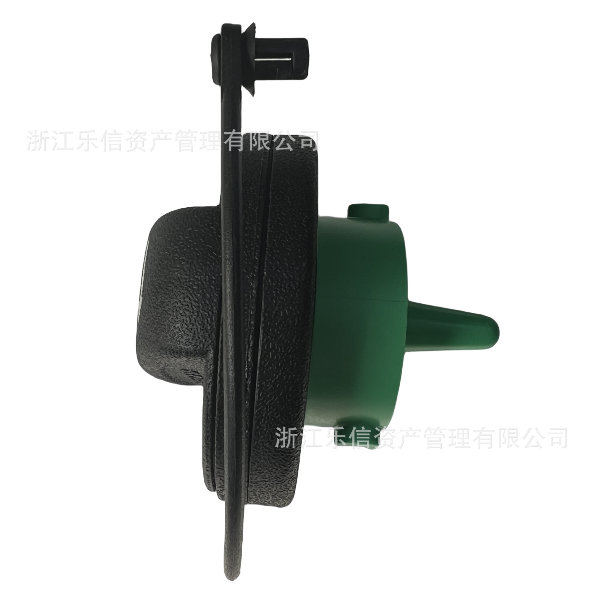 8K0201550N/3C0201550N/3C8201550E/A5A4Q5CC Fuel Tank Cap Cross-Border Exclusive