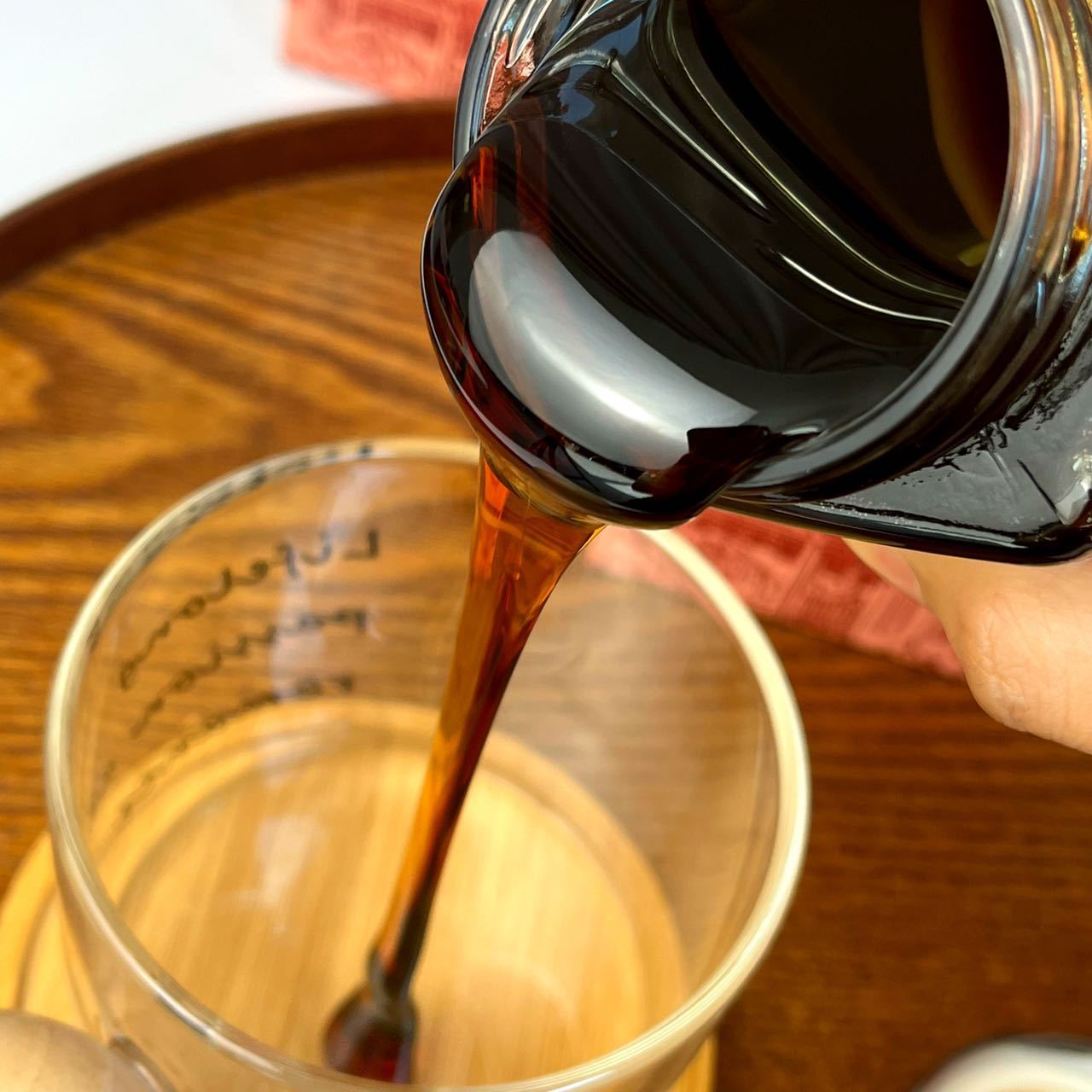 Black Chicken Baifeng Ointment Qi and Blood Double Female Menstruation Less to Regulate Hong En 300g