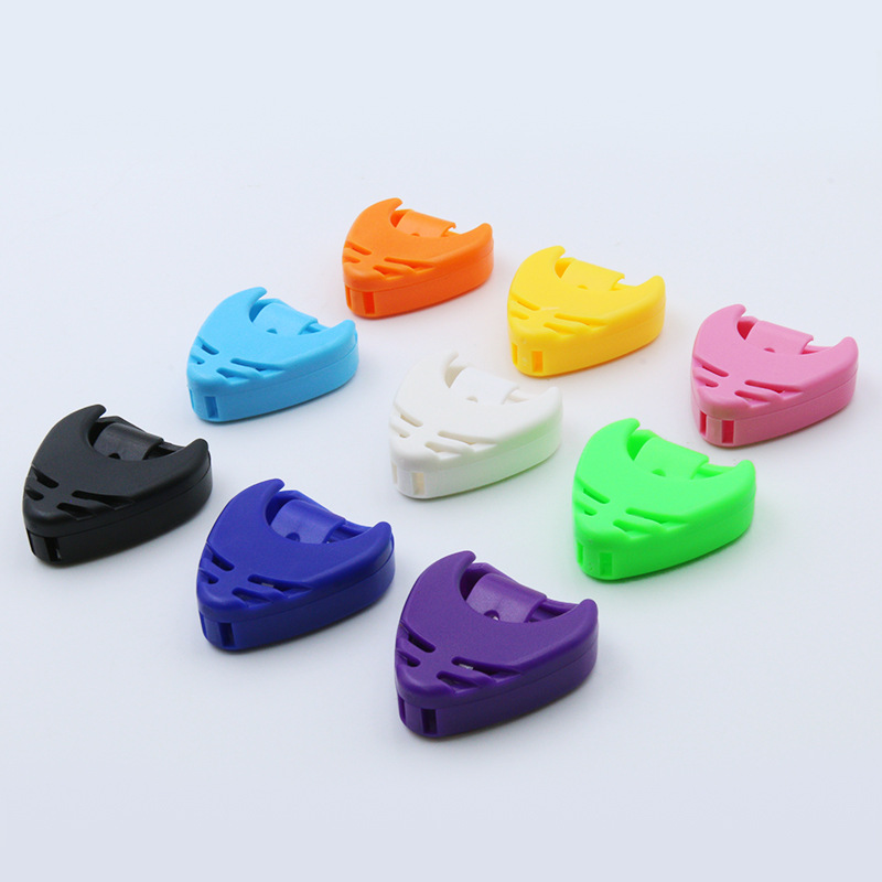 Musical Instrument Accessories Pick Box Acoustic Guitar Pick Box Guitar Pick Clip Guitar Accessories Pick Clip Guitar Accessories