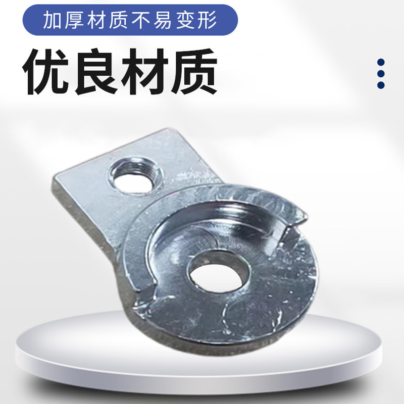 Cnc Precision Machining, According to Drawings and Materials, Processing and Customization of Copper, Iron, Aluminum, Plastic, and Hardware Parts