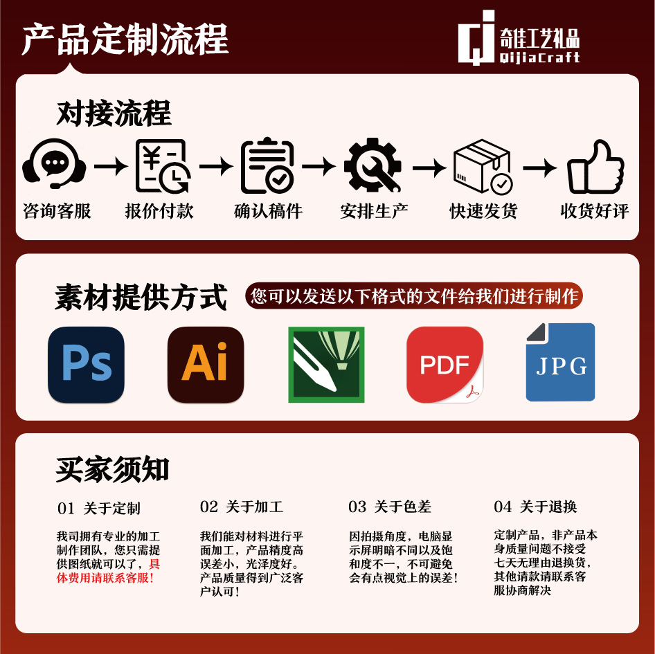 Medal Customization Marathon Running Medal Hanging Anniversary Event Paint Sports Souvenir Medal Customization