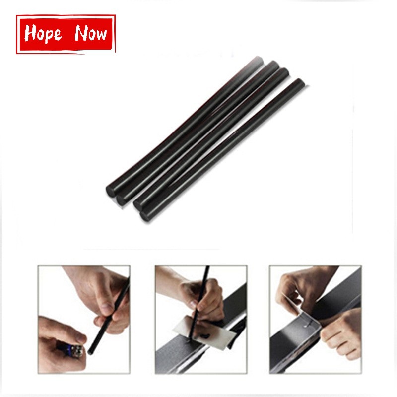 Уход за сноубордом HOPE NOW, венеер, двойная доска, ремонт, обслуживание, восковая лента, клей