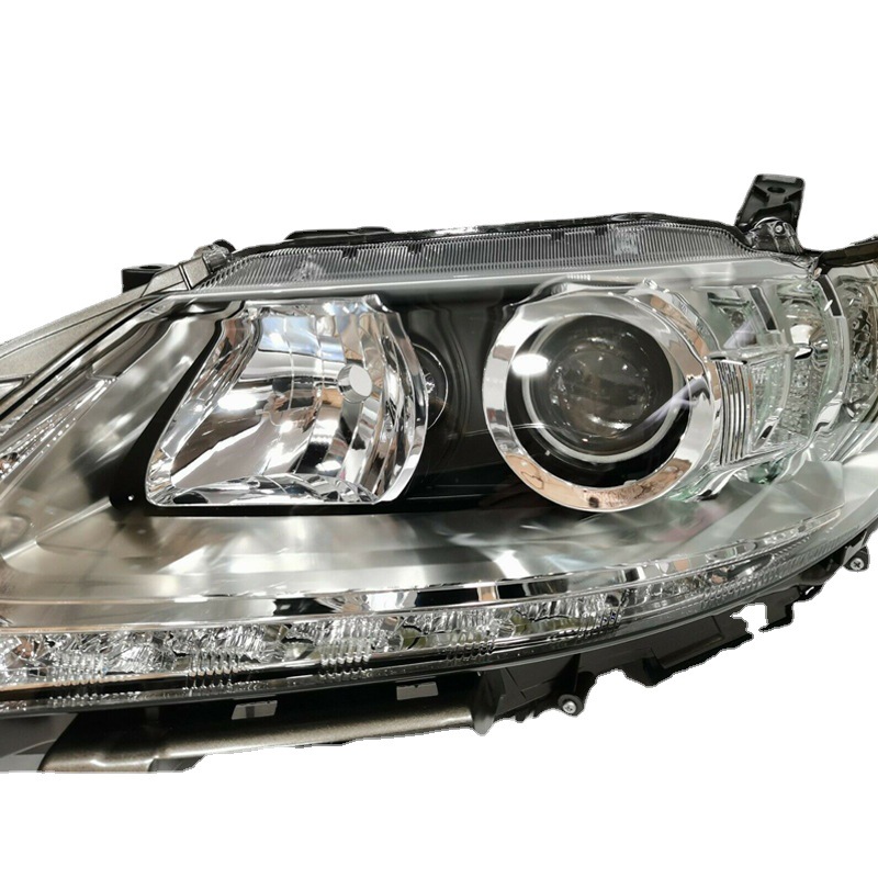 For 2013 2014 2015 Lexus Es350 Hid Xenon Headlight 81105-33B40M