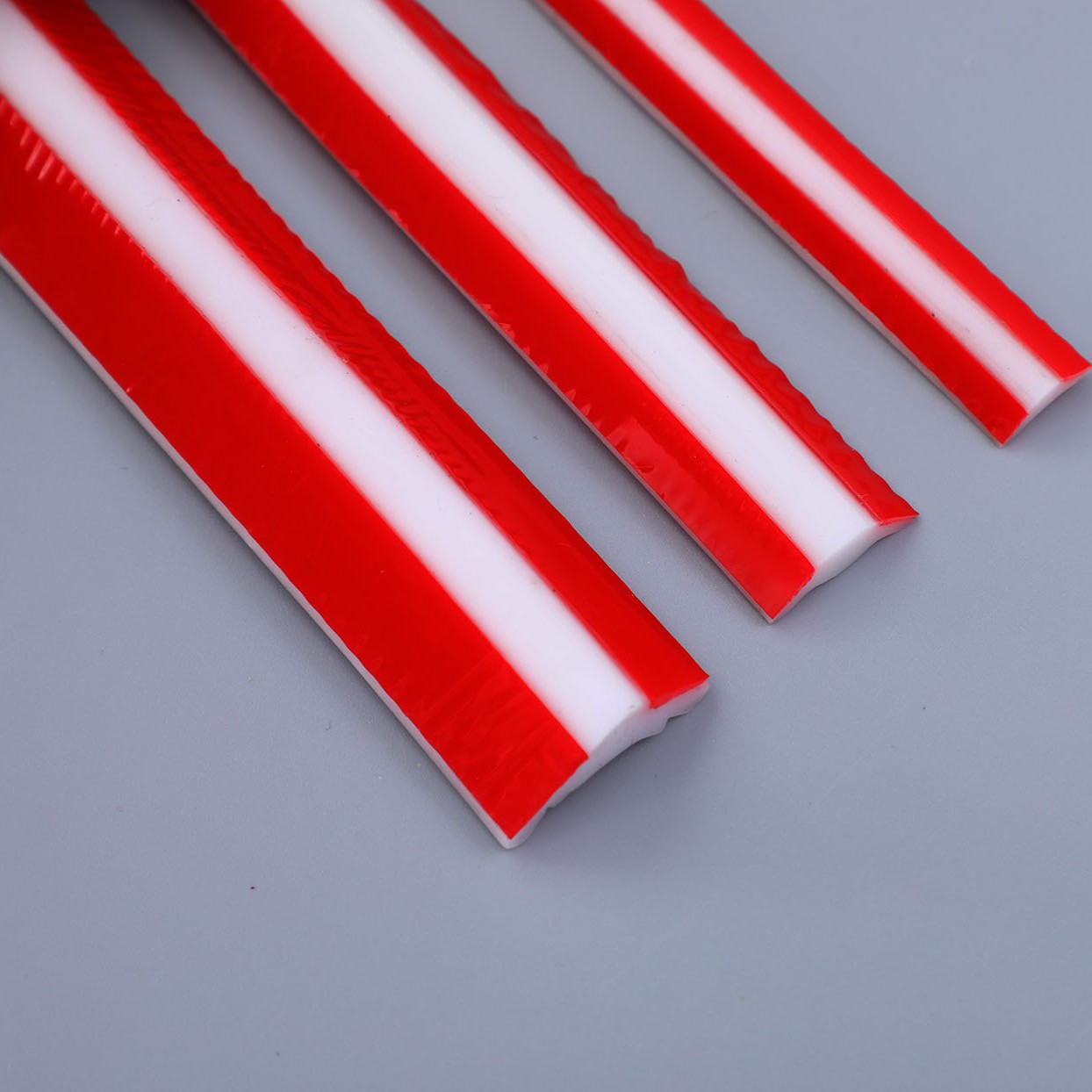 Yin corner line self-adhesive ceiling corner skirting line beautiful sewing beautiful edge sticker corner top corner line wall sticker trim trim strip