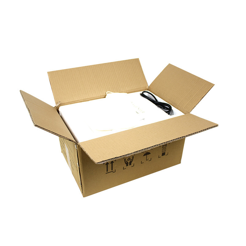 Coin Sorting Machine, Coin Counting Machine, Game Coin Counting Machine, Rmb High-Speed Counting Machine, Us Dollar and European Coin Counting Machine 518