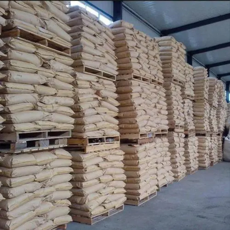 Hydroxyapatyl Acid 2,2-Methyl-3-Hydroxyyl Acid Factory Direct Supply 20 Years of Production Experience Jiangsu