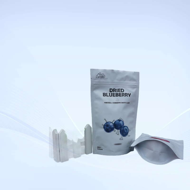 Упаковочный пакет, самозакрывающийся пакет с застежкой, пластиковый стоячий пакет, цифровая печать, без минимального количества заказа, можно напечатать один