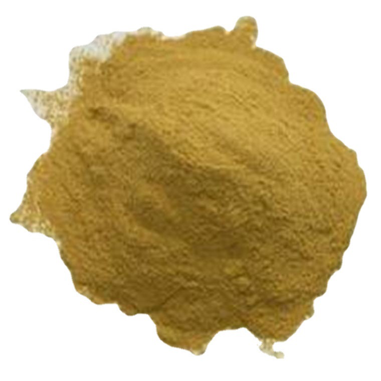 Leather Softening Efficiency, Lowering Water Pollution, Shandong Yibo Manufacturer, High Quality, High Quality, Low Price, Softening Enzyme