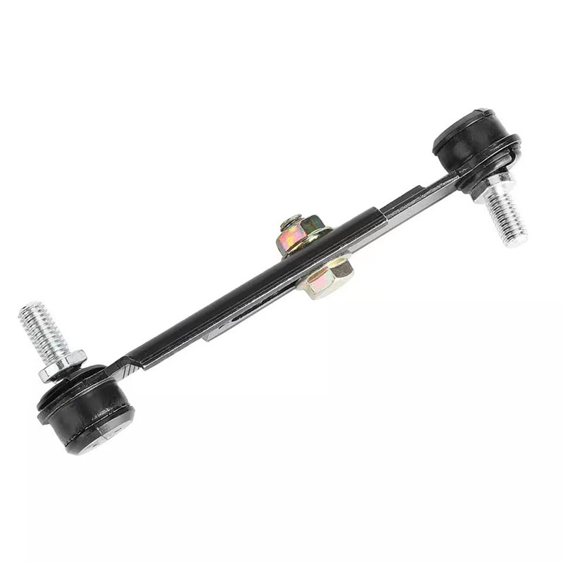 A2203200032 Is Suitable for Mercedes-Benz S-Class W220 S350 S500 Height Adjustment Sensor Connecting Rod