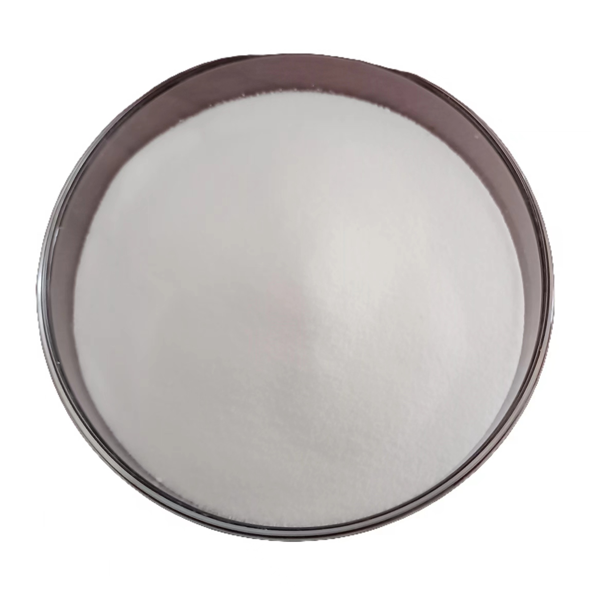 Yuanming powder anhydrous sodium sulfate filler leather manufacturers sell Yuanming powder