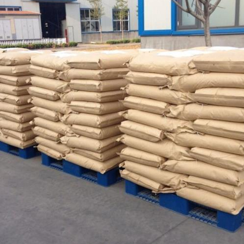 Iron Powder 7439-89-6 Restores Iron Powder for Powder Metallurgy Products Nutritional Supplement