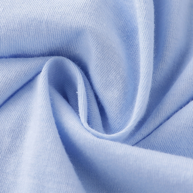 Newborn Small Animal Crawling Clothes Baby Spring and Autum Cotton Jumpsuit Baby Autum Clothes Warm Clothes Pajamas Crawling Clothes