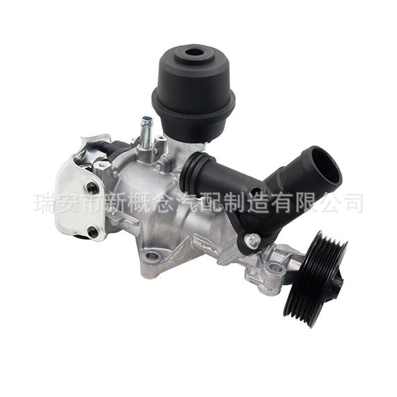 2702000007, 2702000401, 2702000601, 2702000800, 2702000801