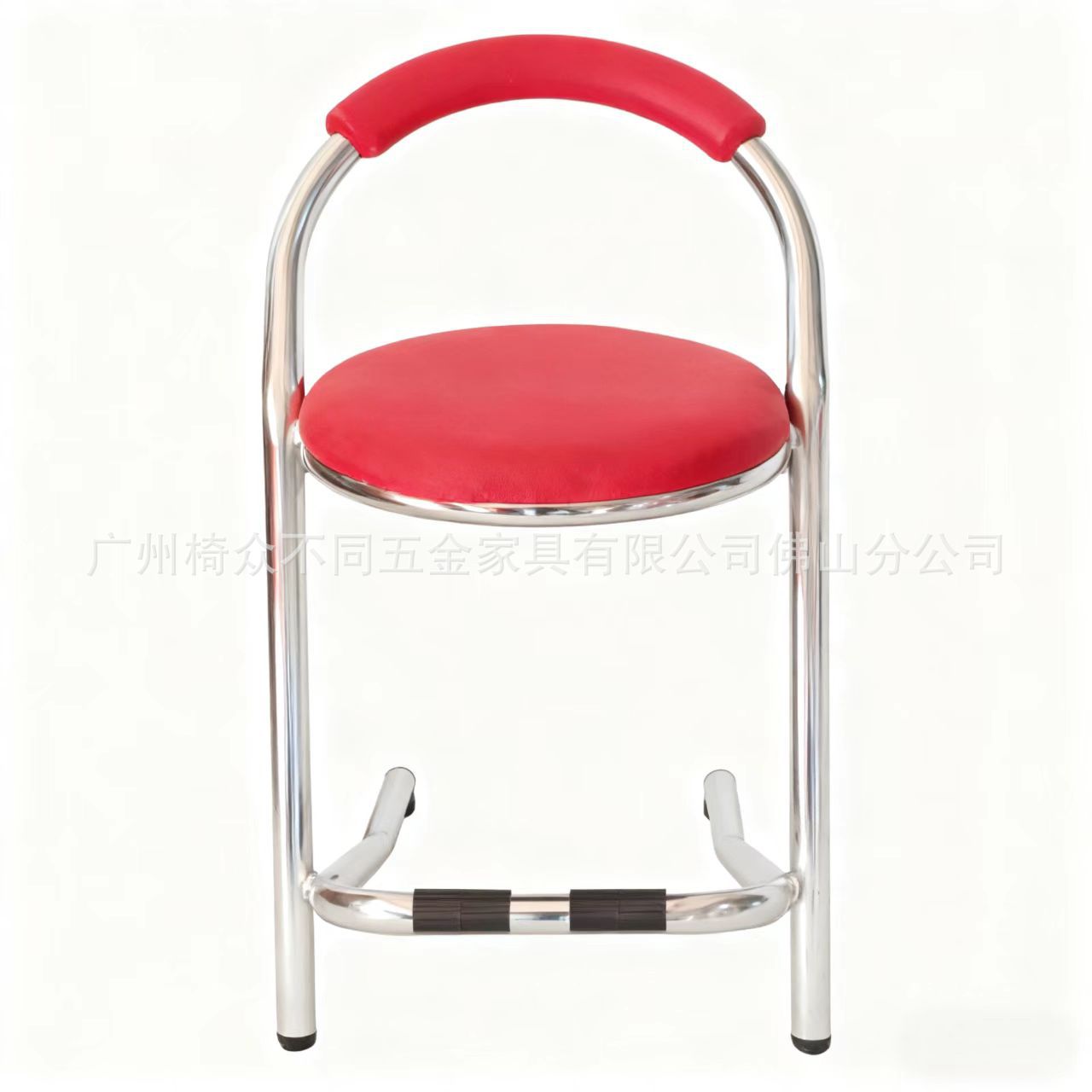 Комфортное и прочное игровое кресло с инъекционным формованием, кресло для пинбола, аркадное кресло