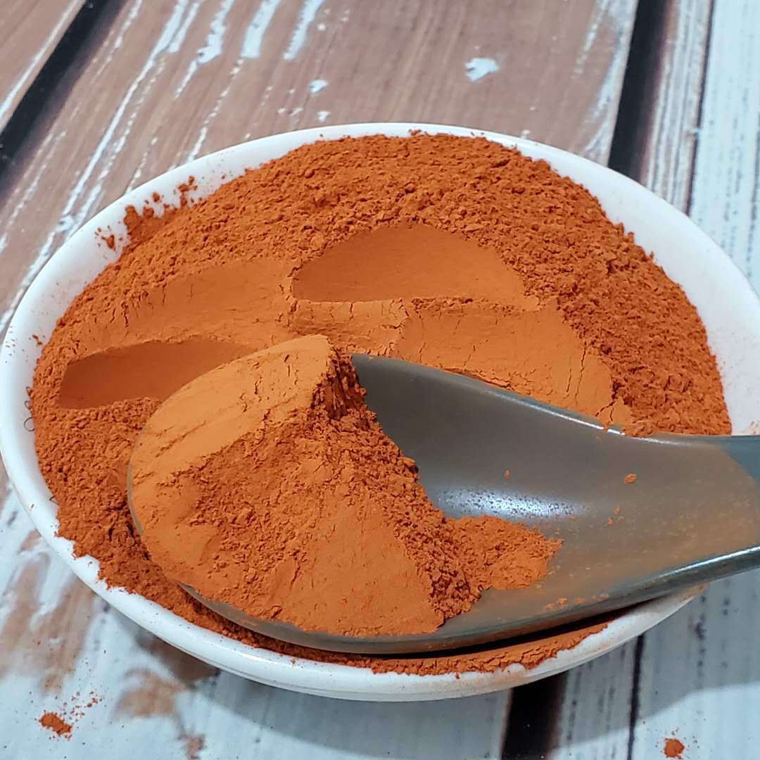 Realgar Realgar Powder Realgar Wine Realgar Wholesale