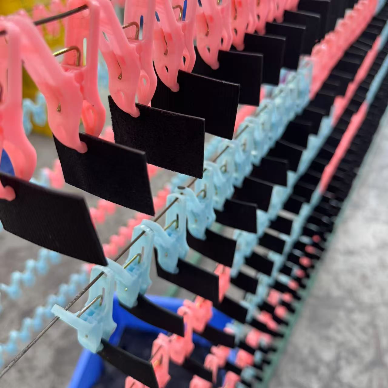 Oil-Edged Leather Goods Edge Sealing, Edge Oil Material Processing, Environmentally Friendly Oil Bags, Mobile Phone Cases, Leather Strips and Leather Goods