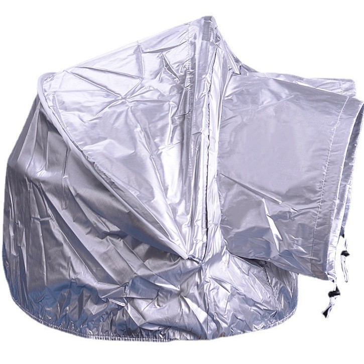 2-Liter Sweat Steaming Machine, Sweat Steam Machine, Sauna Steaming Machine, Steaming Device, Sauna Bath Box, Steam Machine, Heat Therapy