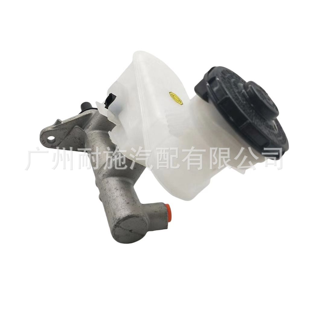 Suitable for Honda/ Accord Mark8 /46100-Tl1-E02 46100-Tc1-T01Rh Sid