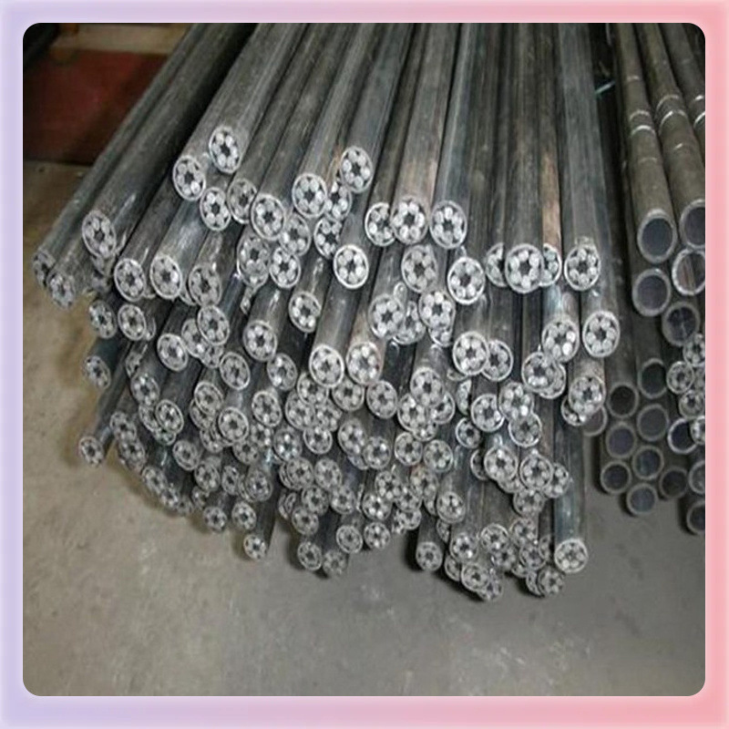 Manufacturer Delivers Oxygen Melting Rod, Oxygen Blowing Rod, Oxygen Arc Melting Rod, Casting Cleaning Carbon Rod, Oxygen Capacity Rod, Oxygen Melting Gun