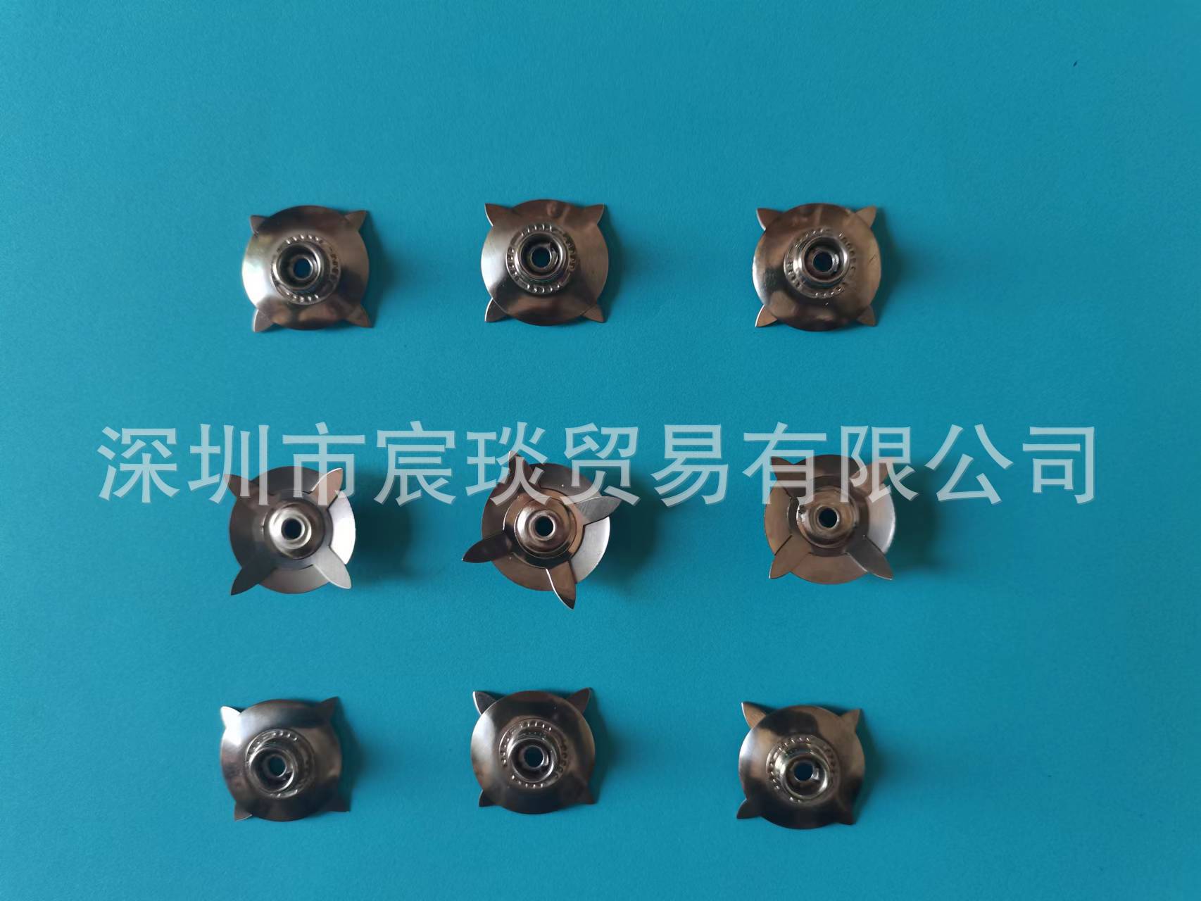 Anti-static Grounding Star Claw Anti-static Grounding Buckle Star Claw Anti-static Grounding Wire Star Claw Anti-static Buckle Star Claw